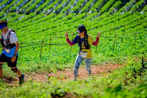 BIB: 
                            <button type="button" onclick="openModal(19163540)" class="btn btn-primary btn-sm float-right btn-popup" data-toggle="modal" data-target=".modal-high-quality">
                        <i class="fas fa-shopping-cart"></i> Add to Cart
                    </button>
                                            <button type="button" onclick="isThisMe(19163540, true)" class="btn btn-success btn-sm float-right btn-popup btn-isme hidden" data-toggle="tooltip" data-placement="bottom" title="นี่คือรูปของคุณใช่ไหม คลิกที่นี่เพื่อเอาเข้าอัลบั้ม">
                        <i class="fas fa-plus"></i> Add to album
                    </button>
                    <button type="button" onclick="isThisMe(19163540, false)" class="btn btn-warning btn-sm float-right btn-popup btn-isnotme hidden">
                        <i class="fas fa-ban"></i> Remove from album
                    </button>